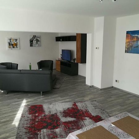 Apartment 28 O M Castrop-Rauxel Exteriér fotografie